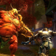 Illustration for article titled Curt Schilling Says Amalur Could Still Be a 'Billion Dollar Franchise'